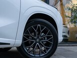Changan Uni-Z-6