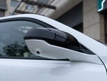 Changan Uni-Z-7