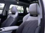 Changan Uni-Z-13