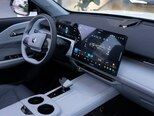 Changan Uni-Z-12