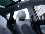 Changan Uni-Z-15