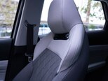 Changan Uni-Z-16