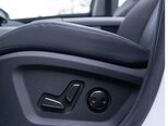 Changan Uni-Z-19