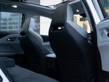 Changan Uni-Z-20