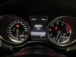 Mercedes ML 350 4MATIC-3