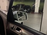 Mercedes ML 350 4MATIC-4