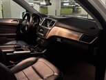 Mercedes ML 350 4MATIC-5
