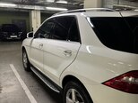 Mercedes ML 350 4MATIC-6