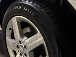 Mercedes ML 350 4MATIC-9