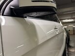 Mercedes ML 350 4MATIC-10