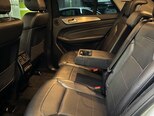 Mercedes ML 350 4MATIC-8