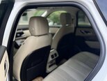 Land Rover RR Velar-11