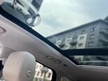 Land Rover RR Velar-8