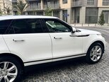 Land Rover RR Velar-4