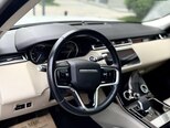Land Rover RR Velar-7