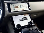 Land Rover RR Velar-9