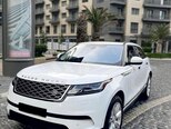 Land Rover RR Velar-3
