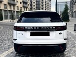Land Rover RR Velar-6