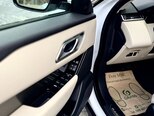 Land Rover RR Velar-10