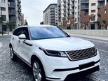 Land Rover RR Velar-2