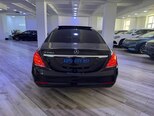 Mercedes S 350 d-5