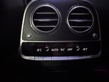 Mercedes S 350 d-12