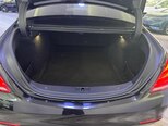 Mercedes S 350 d-8