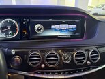 Mercedes S 350 d-17