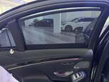 Mercedes S 350 d-13
