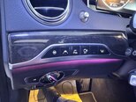 Mercedes S 350 d-14