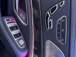 Mercedes S 350 d-20