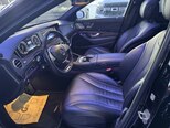 Mercedes S 350 d-15
