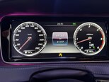 Mercedes S 350 d-19