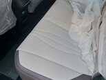 BYD Song Plus DM-İ-8