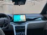BYD Song Plus DM-İ-9