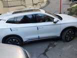 BYD Song Plus DM-İ-3