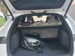 BYD Song Plus DM-İ-10
