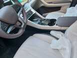 BYD Song Plus DM-İ-4