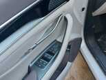 BYD Song Plus DM-İ-11