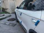 BYD Song Plus DM-İ-6