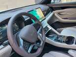 BYD Song Plus DM-İ-7