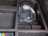 BYD Song Plus DM-İ-5