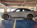 BMW i4-4