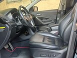 Hyundai Santa Fe-4