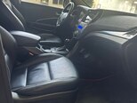 Hyundai Santa Fe-5