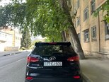 Hyundai Santa Fe-3
