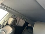Hyundai Santa Fe-9
