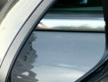 Hyundai Sonata-13