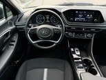 Hyundai Sonata-11