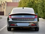 Hyundai Sonata-4